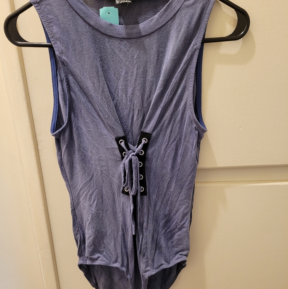 Bodysuit